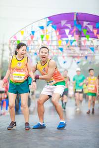 BIB: 10121, 476
                            <button type="button" onclick="openModal(10293476)" class="btn btn-primary btn-sm float-right btn-popup" data-toggle="modal" data-target=".modal-high-quality">
                        <i class="fas fa-shopping-cart"></i> Add to Cart
                    </button>
                                            <button type="button" onclick="isThisMe(10293476, true)" class="btn btn-success btn-sm float-right btn-popup btn-isme hidden" data-toggle="tooltip" data-placement="bottom" title="นี่คือรูปของคุณใช่ไหม คลิกที่นี่เพื่อเอาเข้าอัลบั้ม">
                        <i class="fas fa-plus"></i> Add to album
                    </button>
                    <button type="button" onclick="isThisMe(10293476, false)" class="btn btn-warning btn-sm float-right btn-popup btn-isnotme hidden">
                        <i class="fas fa-ban"></i> Remove from album
                    </button>